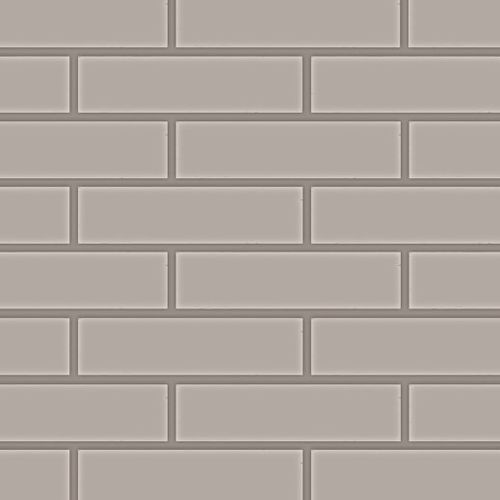 Декоративный облицовочный кирпич - KERABRICK GRAY - Mathios SA - из бетона / для наружного использования / внутренний