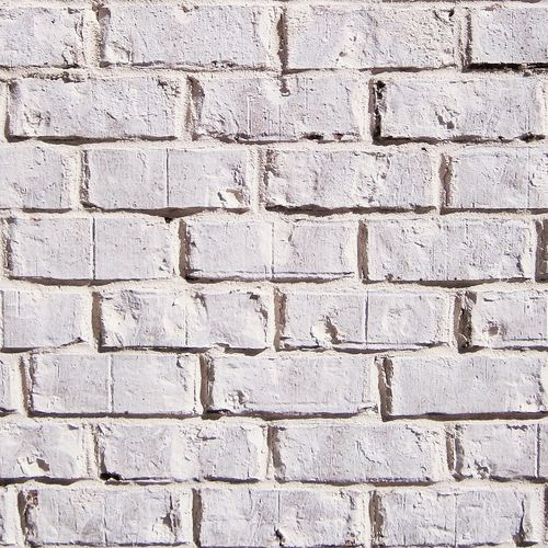 Кирпич для фасада - STONINGTON - PINE HALL BRICK - полный