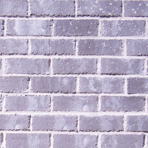 Кирпич для фасада - SEDGEFIELD - PINE HALL BRICK - полный