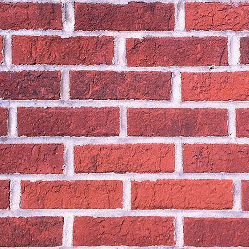 Кирпич для фасада - WINCHESTER HANDCRAFT - PINE HALL BRICK - полный