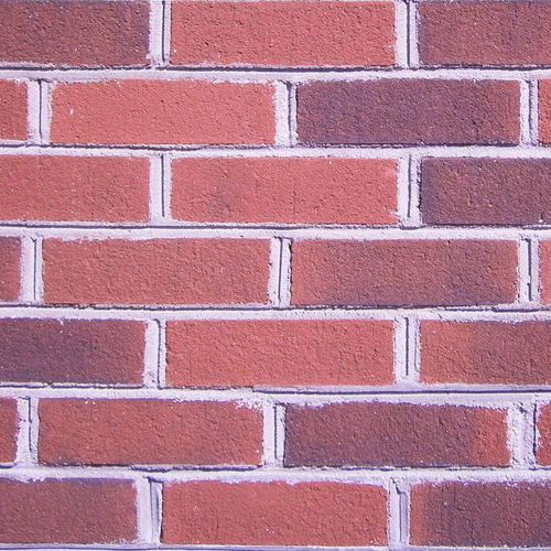 Кирпич для фасада - OLD COLONY FULL RANGE - PINE HALL BRICK - полный