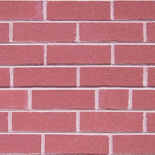 Кирпич для фасада - OLD COLONY LIGHT RANGE - PINE HALL BRICK - полный