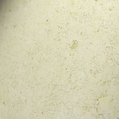 Настенная декоративная панель - IMI-LIMESTONE - imi surface design - для внутренней компоновки / для настила / для мебели