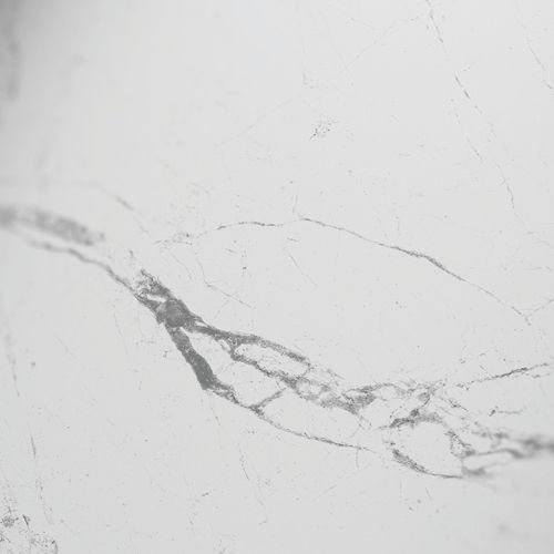 Настенная декоративная панель - IMI-MARBLE - imi surface design - для напольной поверхности / для внутренней компоновки / для мебели