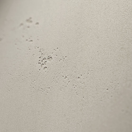 Строительная декоративная панель - IMI-OUTDOOR - imi surface design - настенная / для внешнего благоустройства / для зданий