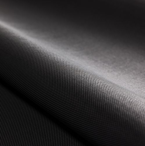 Ткань для жалюзи - NATTÉ PES - MERMET - для защиты от солнца / однотонная / из полиэстера