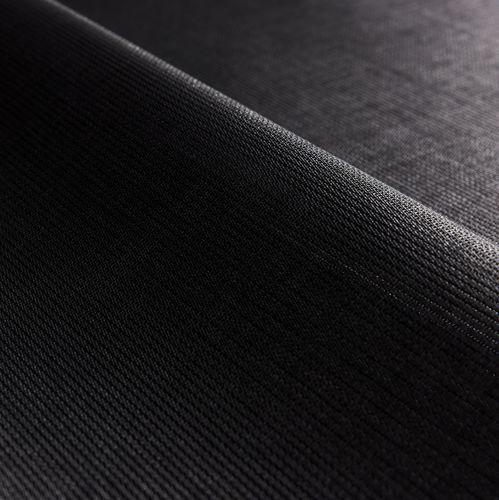 Ткань для жалюзи - SHADOW 24 - MERMET - для защиты от солнца / однотонная / из ПВХ