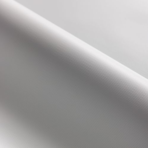 Ткань для жалюзи - OPAC PLAIN - MERMET - для защиты от солнца / однотонная / из ПВХ