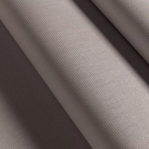 Ткань для жалюзи - ACOUSTIS®50 - MERMET - для защиты от солнца / однотонная / из ПВХ