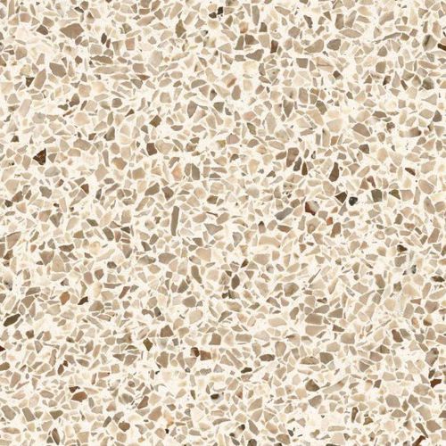 Плитка из мраморной крошки - EM 102-05 - AggloBaghin - полированная / для интерьера / для наружного применения