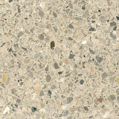 Плитка из мраморной крошки - EM 127-00 - AggloBaghin - полированная / для интерьера / для наружного применения