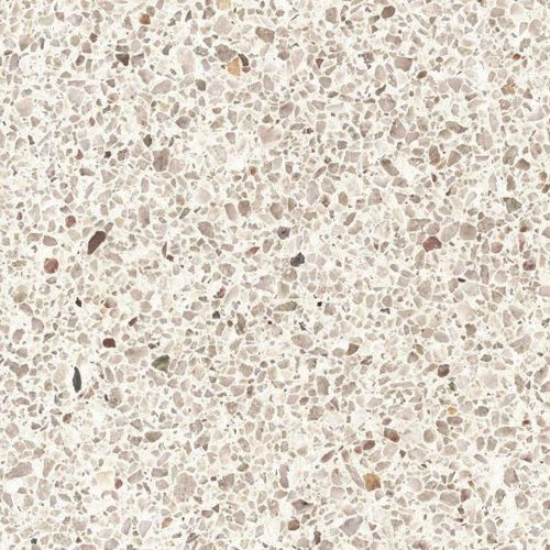 Плитка из восстановленного камня - EQ 176-11 - AggloBaghin - полированная / для интерьера / для наружного применения