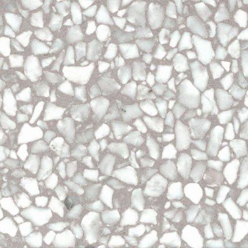 Плитка из мраморной крошки - EM 6806 - VIENNA - AggloBaghin - полированная / для интерьера / для наружного применения