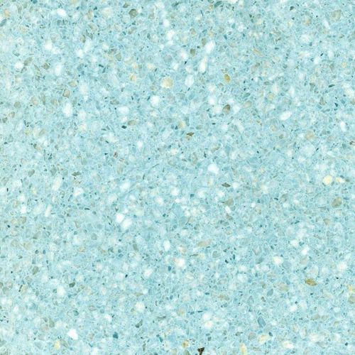 Плитка из мраморной крошки - EM 1055 - CIELO - AggloBaghin - полированная / для интерьера / для напольной поверхности