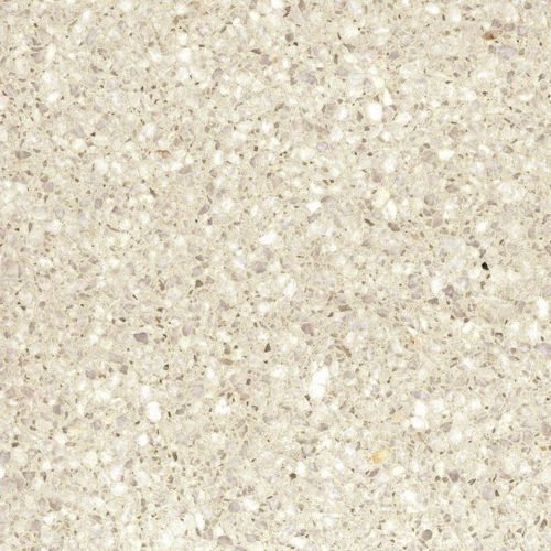 Плитка из мраморной крошки - EM 13111 - SABBIA - AggloBaghin - полированная / для интерьера / для напольной поверхности