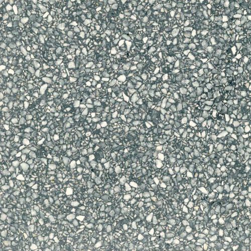 Плитка из мраморной крошки - EM 2802 - MOON - AggloBaghin - полированная / для интерьера / для напольной поверхности