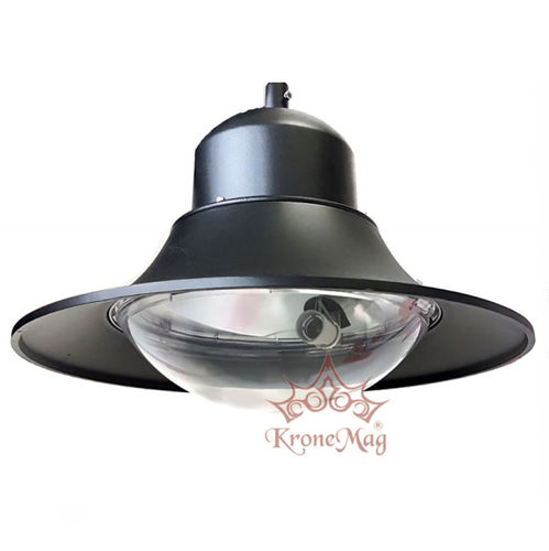 Подвесной светильник - OT313 - KRONEMAG MILLENIUM srl - видимый / LED / круглый