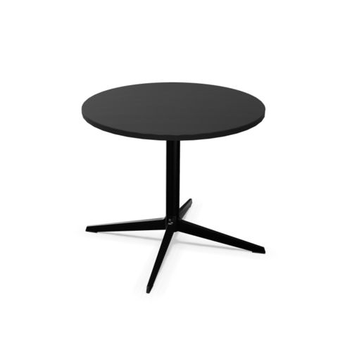 Современный стол - FOUR&reg;RESTING - Four Design - из МДФ / из ламината высокого давления / с основанием из алюминия