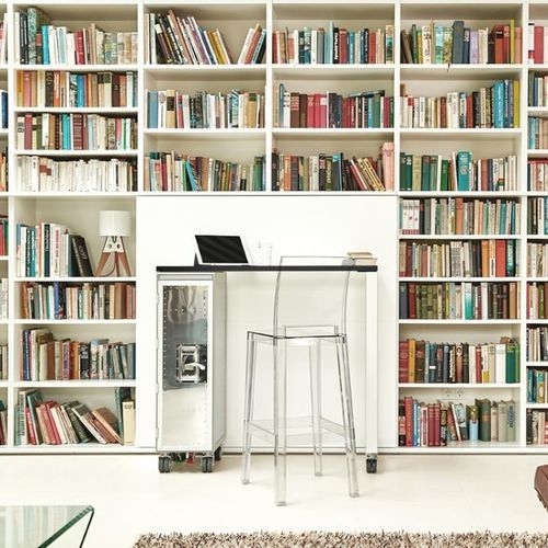 Современный высокий стол для еды стоя - HIGHTABLE_BY JANUA - bordbar design GmbH - из дуба / с основанием из анодированного алюминия / прямоугольный