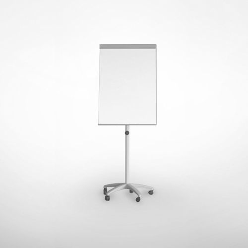 Пюпитр для конференций - O-533 000 - Adeco