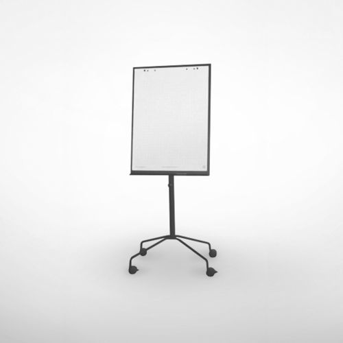Пюпитр - O-433 100 - Adeco