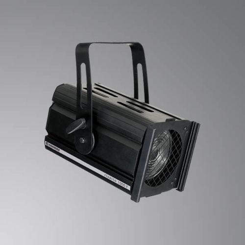 Галогенный прожектор с линзой Френеля - RISALTO - Coemar Lighting S.r.l. - для профессионального использования