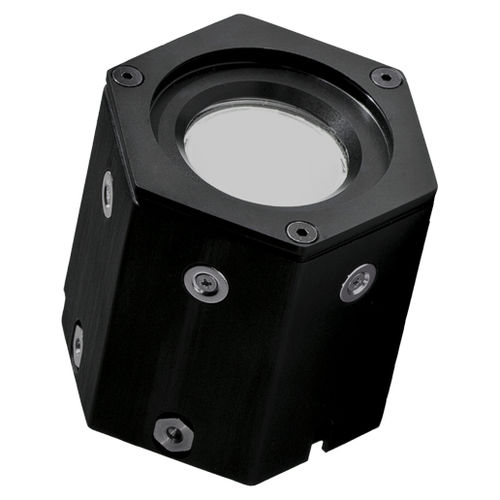 Прожектор IP65 - PIXEL - Coemar Lighting S.r.l. - светодиодный / для профессионального использования / для наружного применения