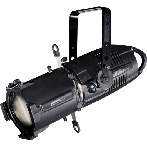 Прожектор IP65 - LEDKO DIM TUNGSTEN - Coemar Lighting S.r.l. - с газоразрядной лампой / галогенный / светодиодный