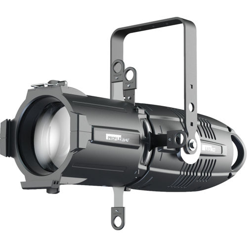 Прожектор IP65 - LEDKO HD FULLSPECTRUM 6 HD - Coemar Lighting S.r.l. - светодиодный / для профессионального использования / для наружного применения