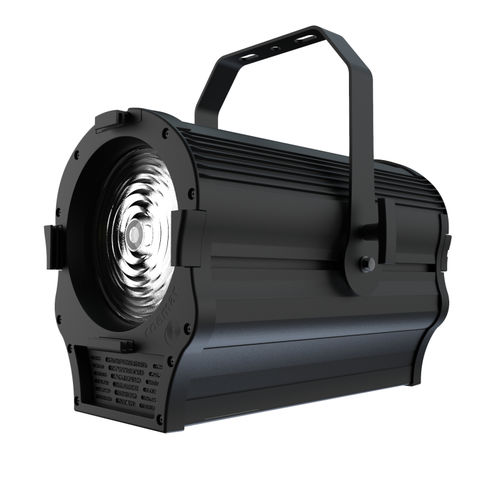 Прожектор IP20 - OTELLO 6 HD FULLSPECTRUM - Coemar Lighting S.r.l. - светодиодный / для профессионального использования / для наружного применения