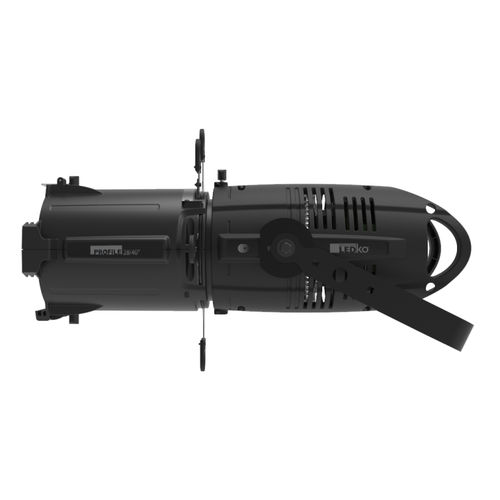 Прожектор IP20 - LEDKO HD FULLSPECTRUM 6 HD STUDIO - Coemar Lighting S.r.l. - светодиодный / для профессионального использования / для наружного применения