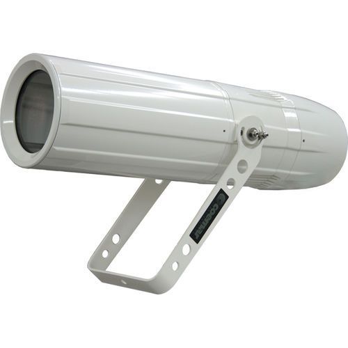 Прожектор IP65 - LEDKO EXT FULLSPECTRUM RGBLA - Coemar Lighting S.r.l. - светодиодный / для профессионального использования / для наружного применения