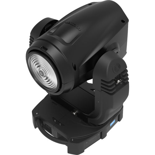 Прожектор с подвижной головкой IP20 - PHANTOM TM FRESNEL TUNABLE DAYLIGHT - Coemar Lighting S.r.l. - с газоразрядной лампой / галогенный / светодиодный