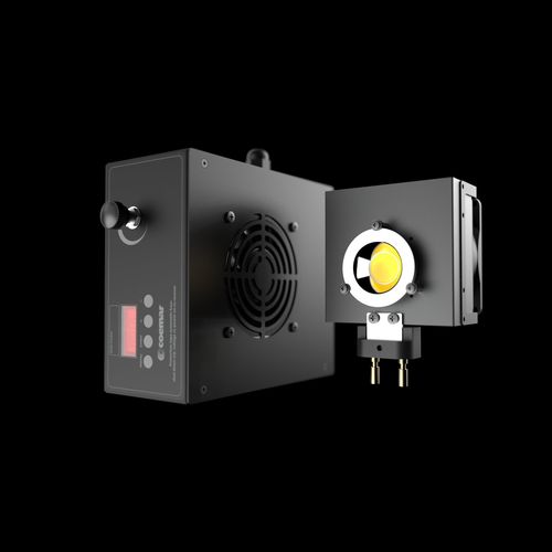 Подвесной светильник - RELITE LED KIT DIM DAYLIGHT - Coemar Lighting S.r.l. - LED / галогенный / линейный