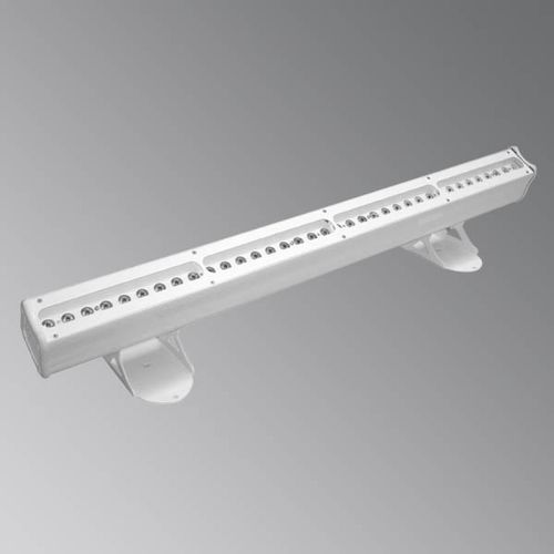 Видимый светильник - RAZORLITE - Coemar Lighting S.r.l. - светодиоды RGB / линейный / IP20