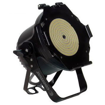 Прожектор IP65 - PARLITE STROBE - Coemar Lighting S.r.l. - IP20 / светодиодный / для профессионального использования