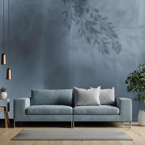 Современный обои - Ombre douce - Arta WallDeco - природный мотив / панорамный / имитация обоев