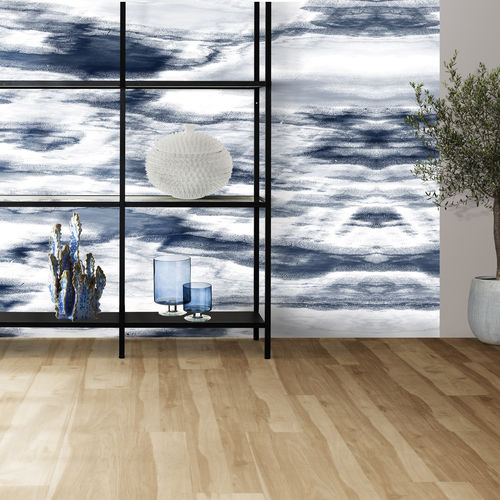 Современный обои - Artique - Arta WallDeco - панорамный / абстрактный мотив / имитация обоев