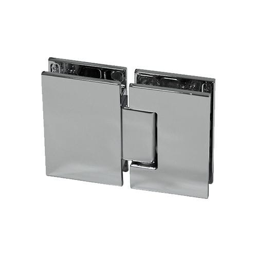 Поворотный механизм для двери - 363V - Trivel