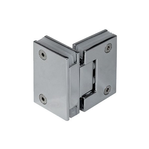 Шарнир для двери - 365V - Trivel - из нержавеющей стали / из латуни / из никеля