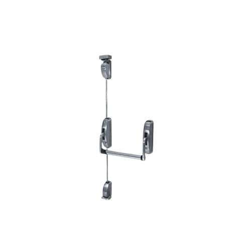 Ручка антипаника - 18300 - Trivel