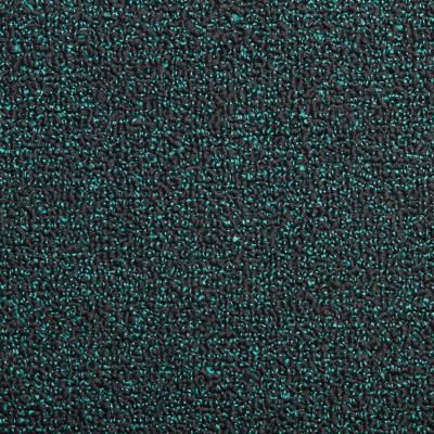 Тафтинговое ковровое покрытие - 2602 - VAN BESOUW - структурированное / синтетическое / для сектора услуг