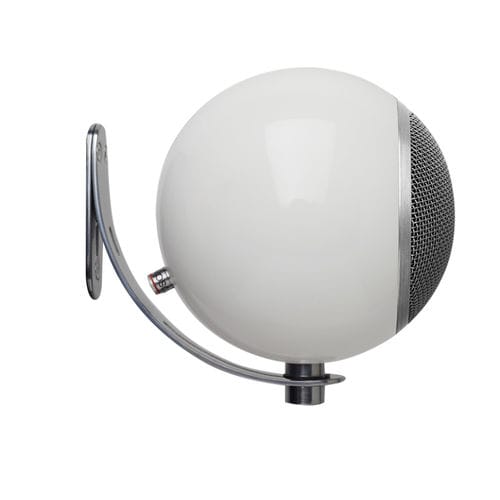 Подставка для колонок из алюминия - PLANET M - Elipson
