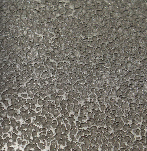 Декоративная краска - SMOKEY BRONZE - Metalier International Ltd - металлизированный эффект