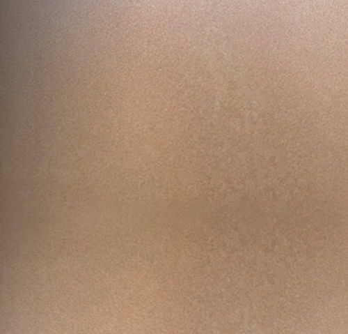 Декоративная краска - BRONZE : PEARLESCENT - Metalier International Ltd - для стены / металлизированный эффект