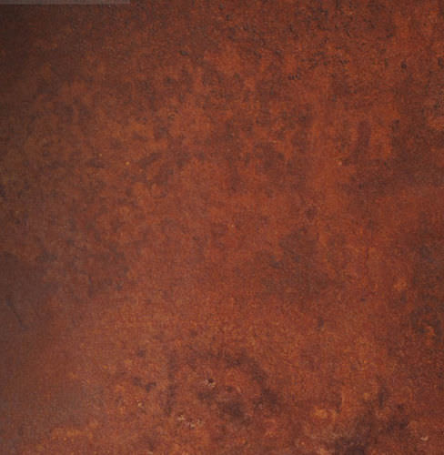 Декоративная краска - RUSTING - Metalier International Ltd - металлизированный эффект