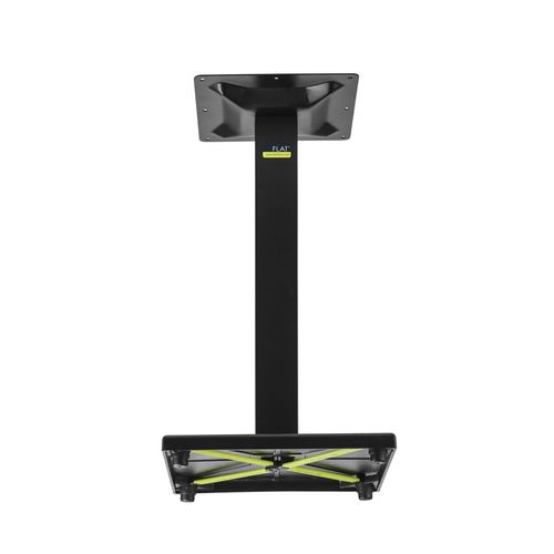 Ножка стола из чугуна - AUTO-ADJUST GS22 Table Base - FLAT - современная / для профессионального использования