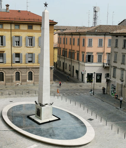 Общественный фонтан - PIAZZA GIOBERTI - VASART URBAN DESIGN - из бетона / современный