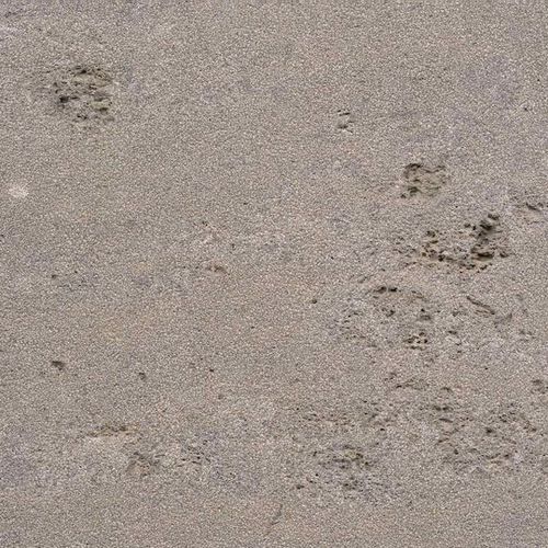 Плита из камня из натурального камня - DIETFURTER DOLOMIT - Franken-Schotter GmbH & Co. KG - для напольной поверхности / для фасада / настенная