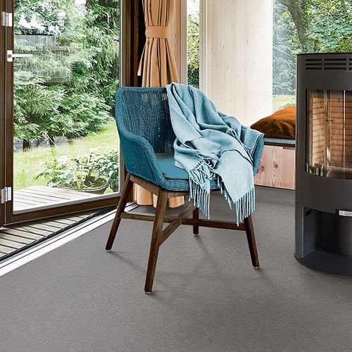 Виниловое напольное покрытие - ETERNAL DE LUXE DESIGN - Forbo Flooring Systems - для интерьера / для гостиной / для офиса
